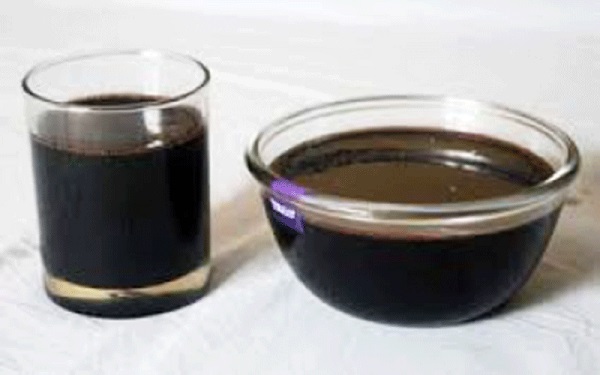 Keo dán gỗ từ dầu vỏ hạt điều: Giải pháp xanh cho ngành chế biến lâm sản